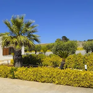 https://casavacanza-dattilo.sicilyhotelsitaly.net
