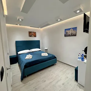 Maison d'hôtes Il Filo Di Arianna, Bari