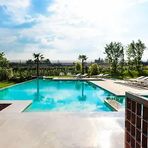 https://belvivere-suites.hotelinveneto.com